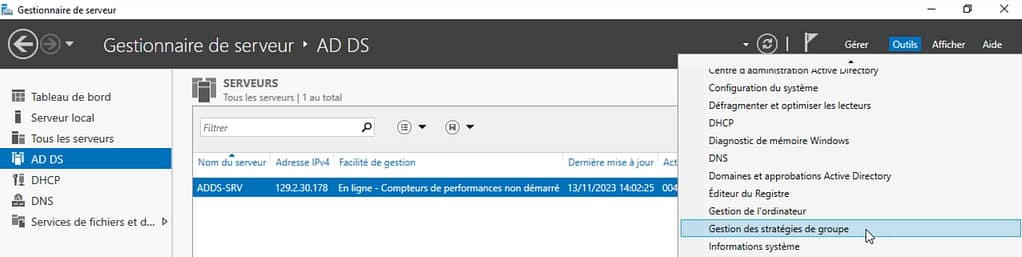 GPO d4fb7762 447e 474b bf24 6879f8811a25