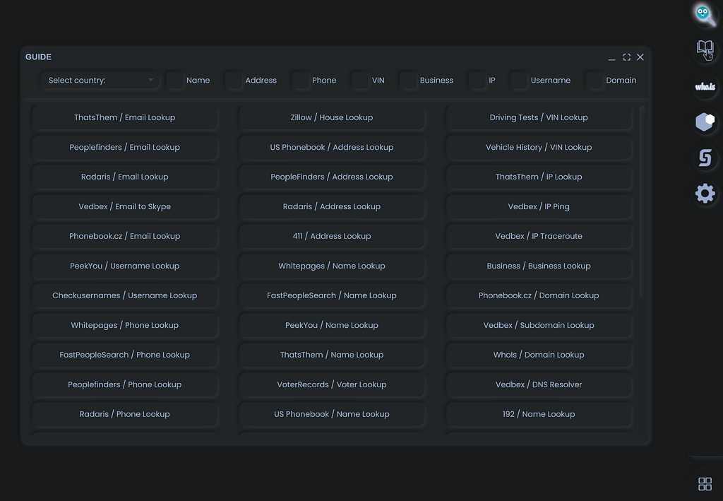 Docker Capture decran 2023 06 23 150456