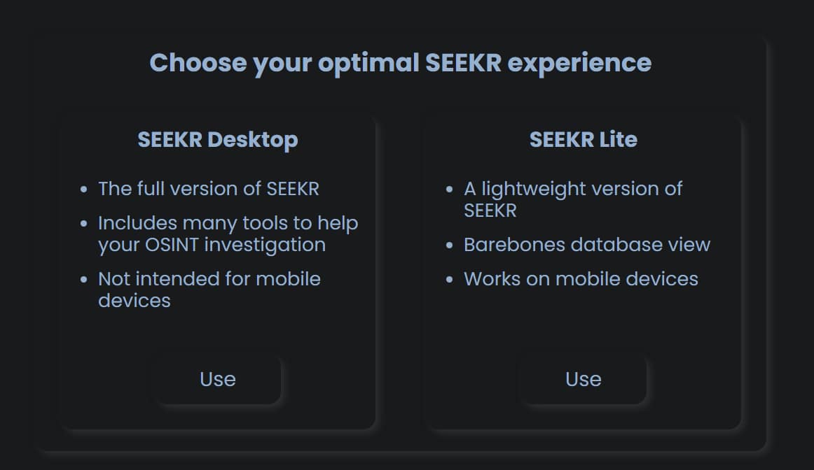 Docker Capture decran 2023 06 23 150224
