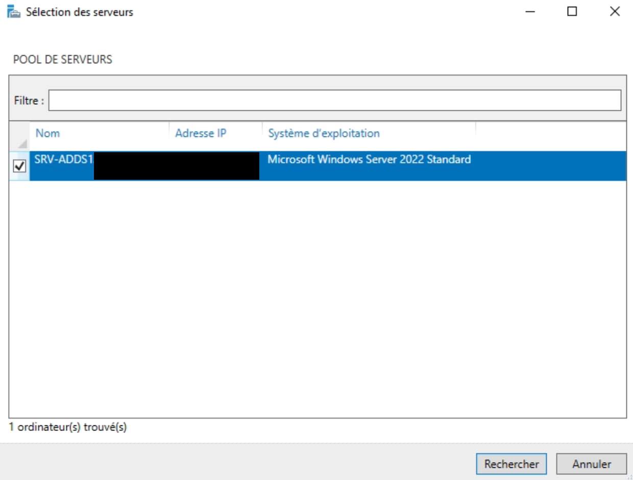 ActiveDirectory 97095a3f a974 4ce4 80e8 2cb373bf9