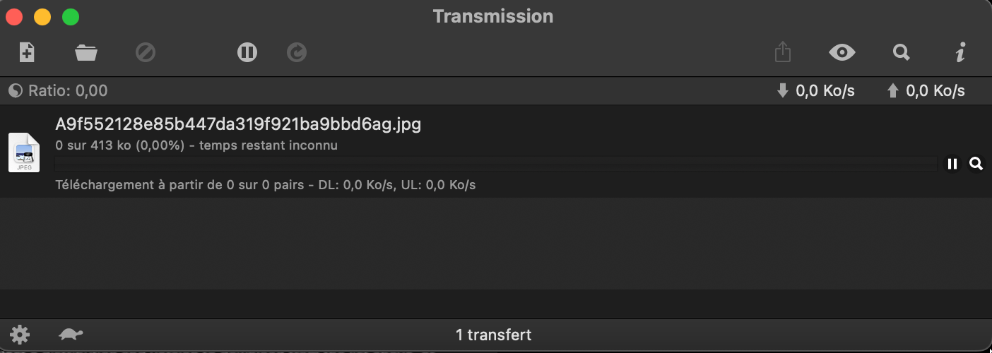 macOS SCR 20230812 o6f
