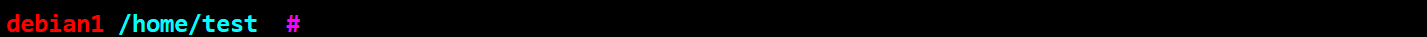 Linux Capture decran 2023 08 24 145406 e1692881713339
