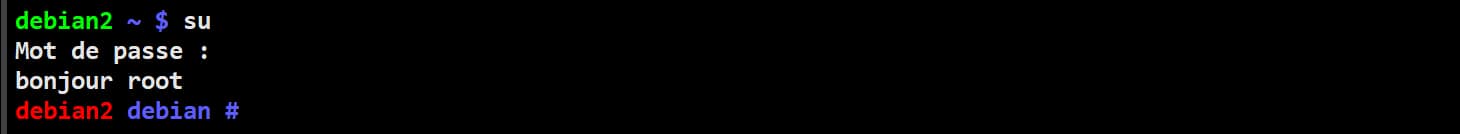 Linux Capture decran 2023 08 24 151531