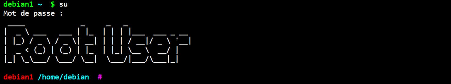 Linux Capture decran 2023 08 24 151804