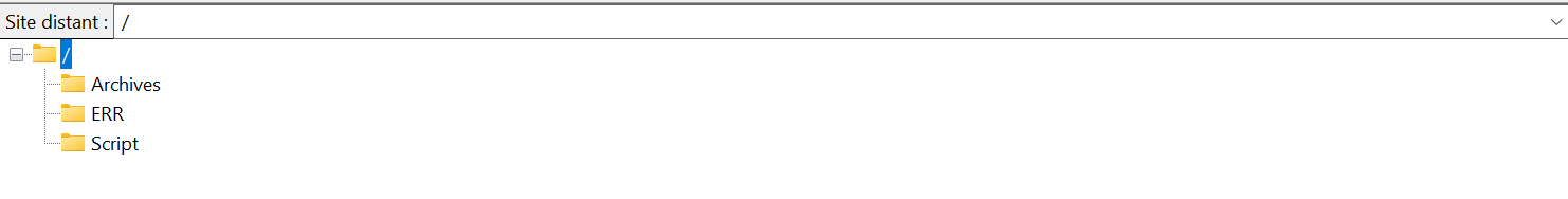 Linux Servers d2dec302 3891 4131 9fd2 16e7942ef129