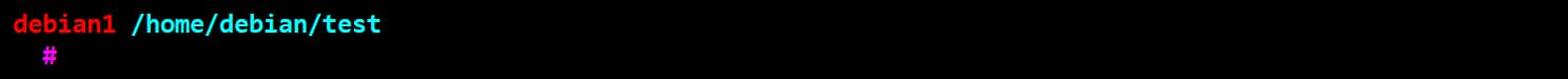 Linux Capture decran 2023 08 24 153753