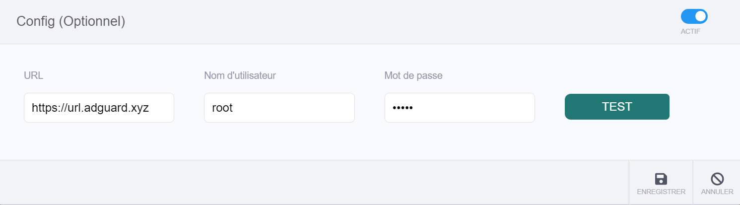 Docker Capture decran 2023 08 07 155543