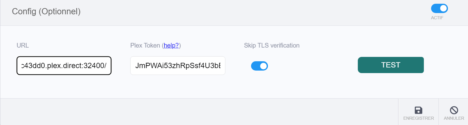 Docker Capture decran 2023 08 07 160527