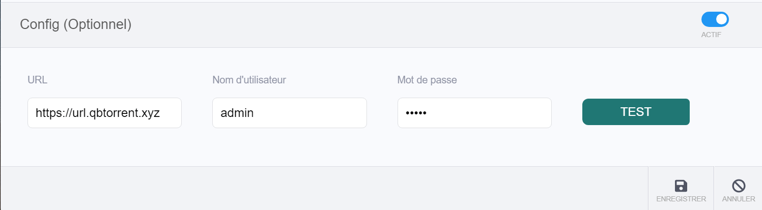 Docker Capture decran 2023 08 07 155243