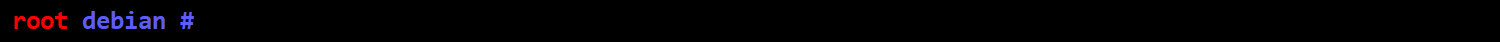 Linux Capture decran 2023 08 24 150159