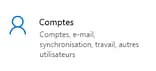 ActiveDirectory 2d332361 0c22 4585 869e c54eb6a1256a