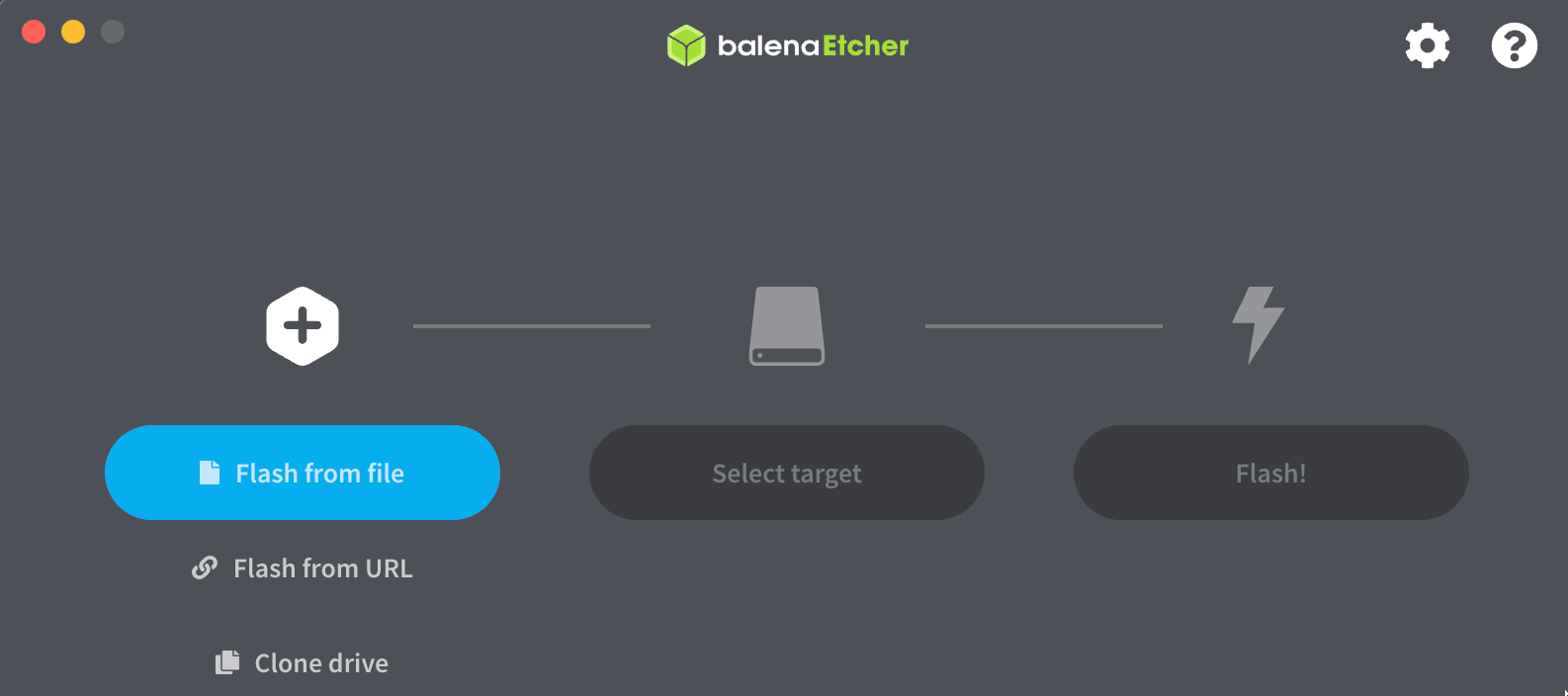 macOS SCR 20230812 mn3