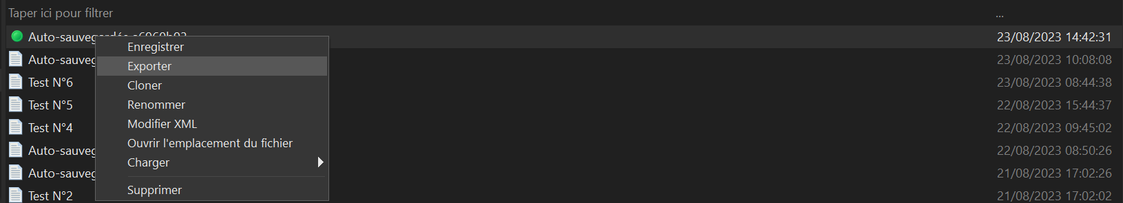 Windows Capture decran 2023 08 24 121349