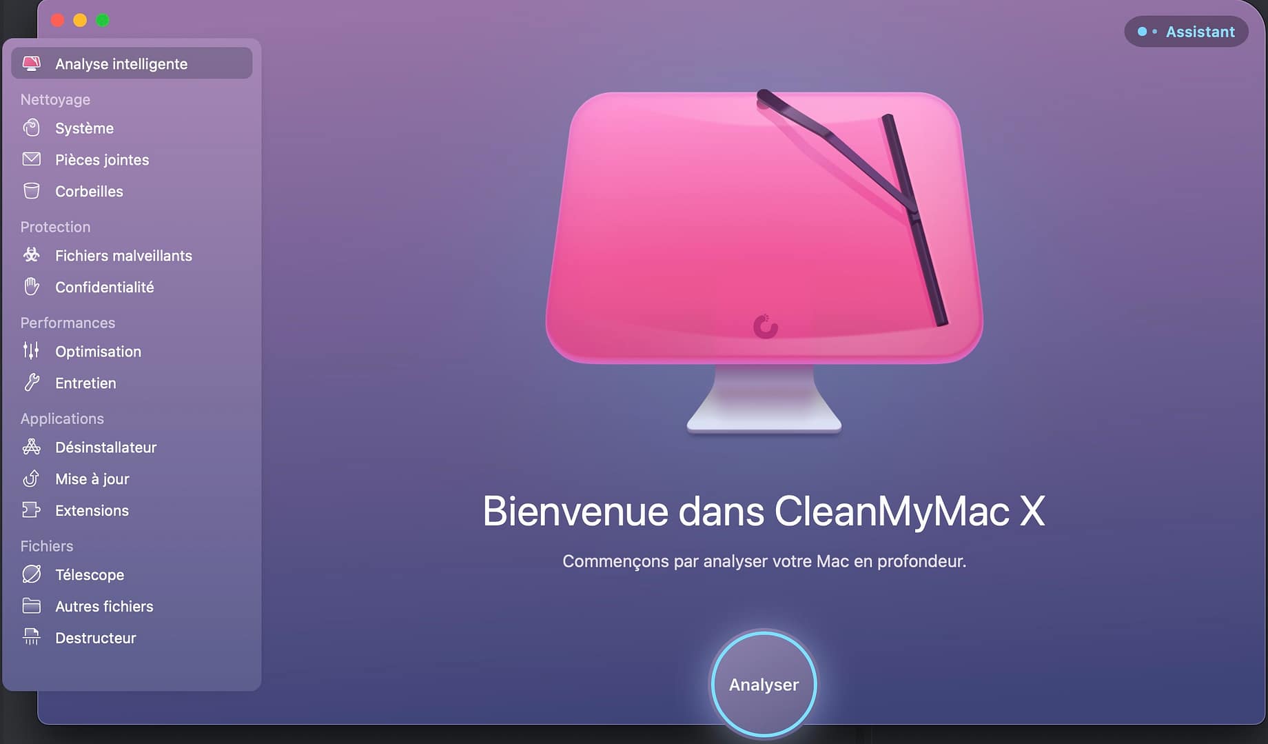 macOS SCR 20230812 mqk