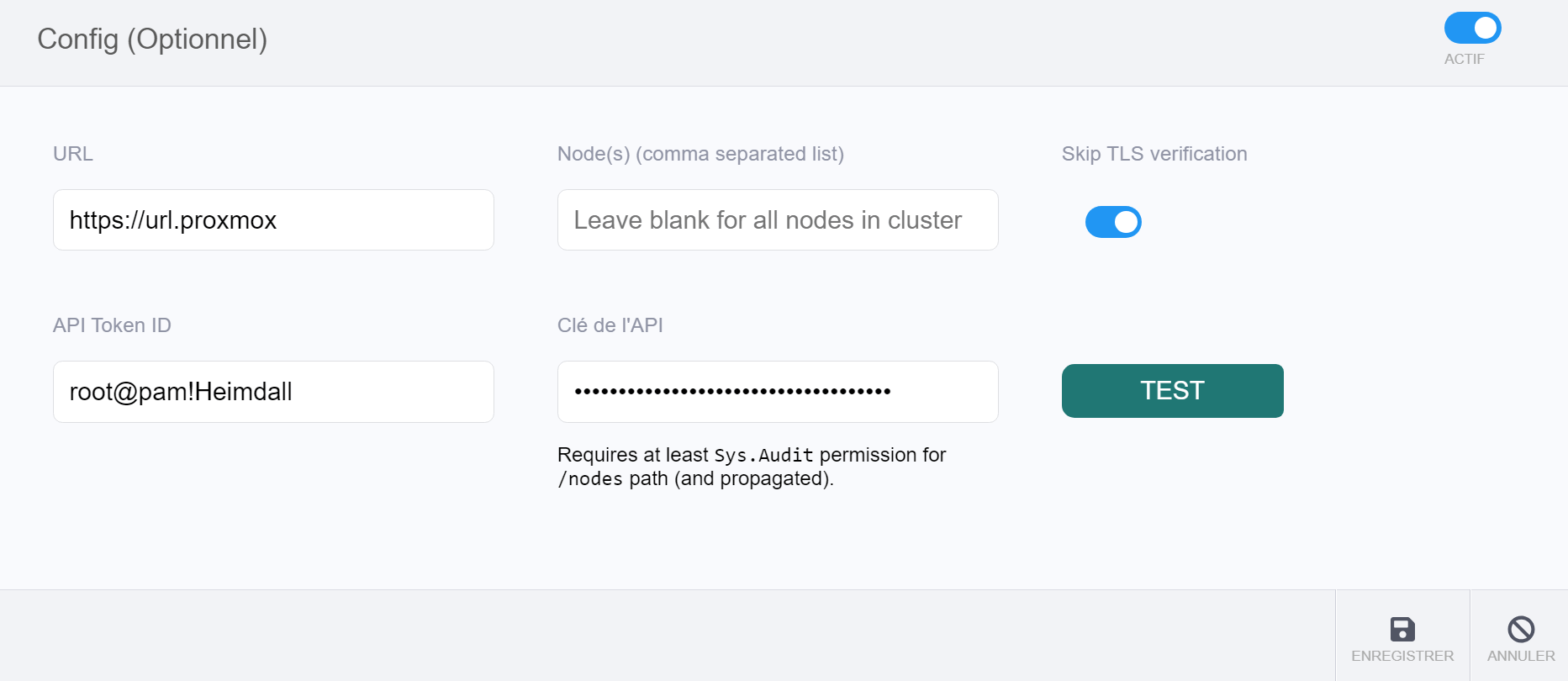 Docker Capture decran 2023 08 07 161708