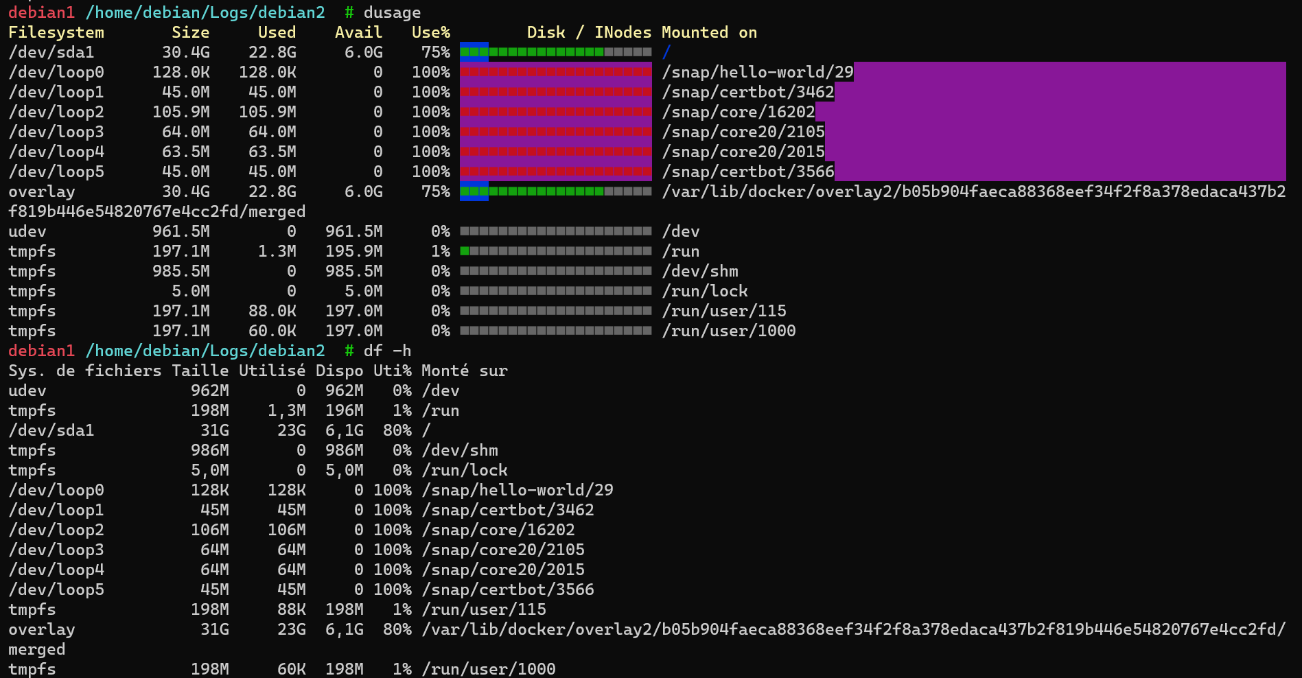 Linux Capture decran 2024 02 02 170413