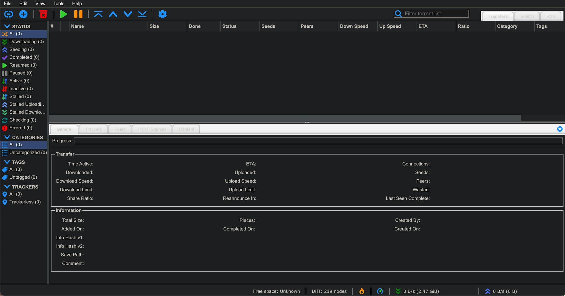 Truenas SCR 20230812 lz1