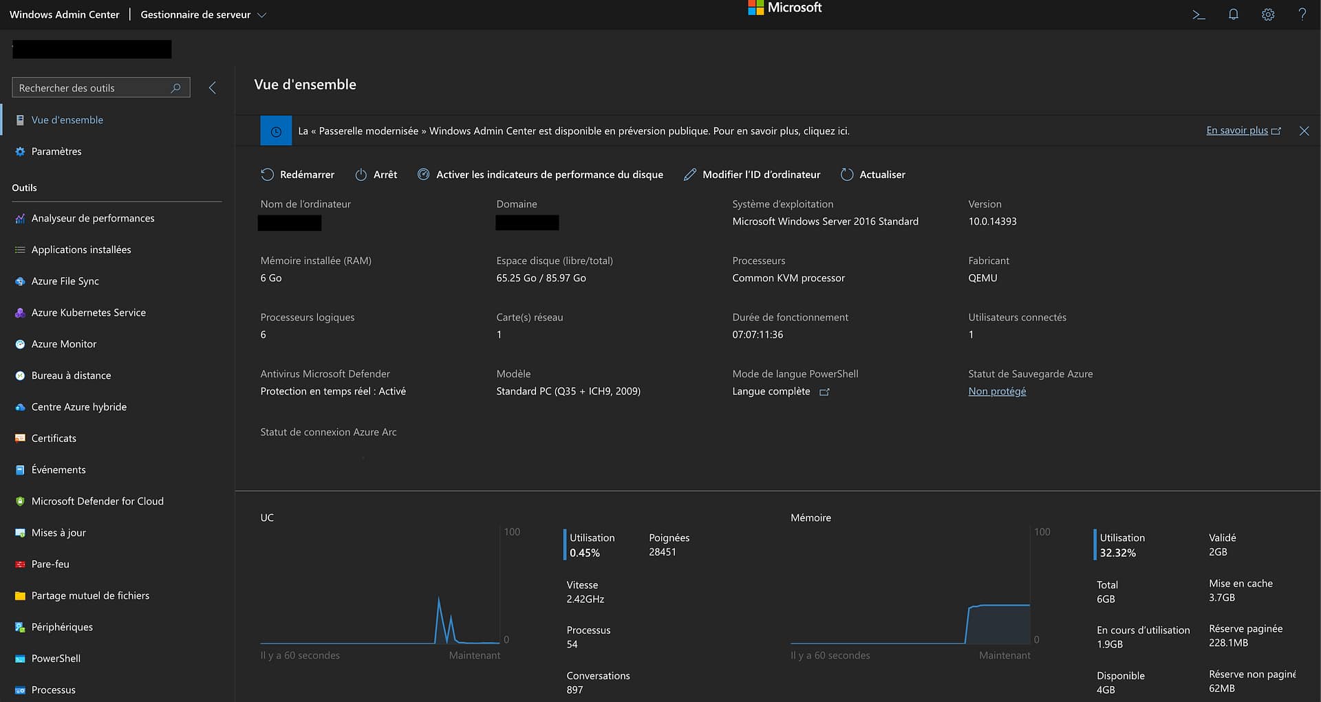 Windows Server SCR 20240416
