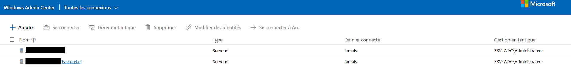 Windows Server a1b310d6 6531 4e6f aa49 e66bf597eb4e