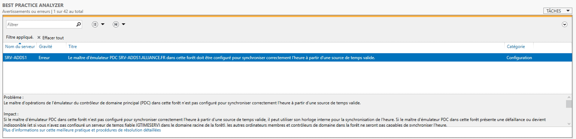 ActiveDirectory d5e7c240 386e 4652 9663 3f46669a924b