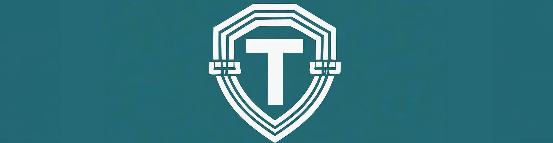 Linux Servers Sans titre 3