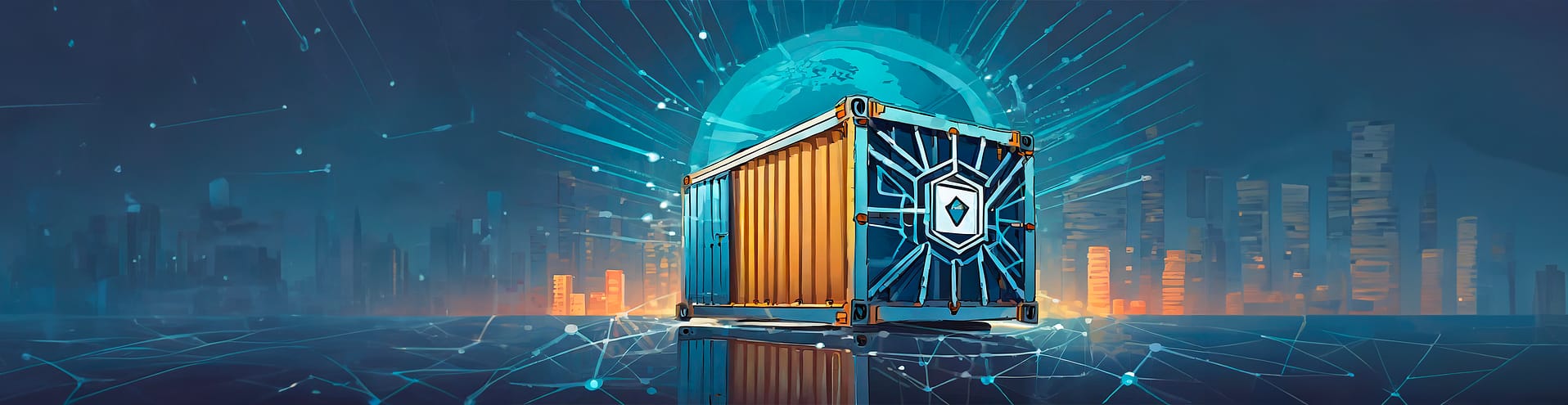 Docker-tuto docker-network