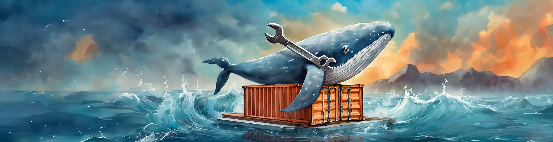 Docker-tuto dockerfile
