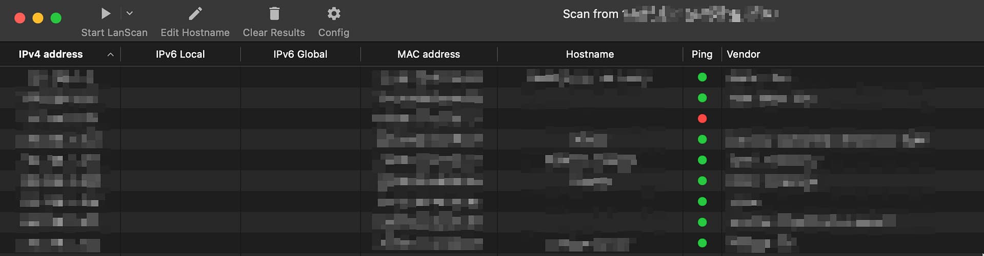macOS SCR 20230812 nuc