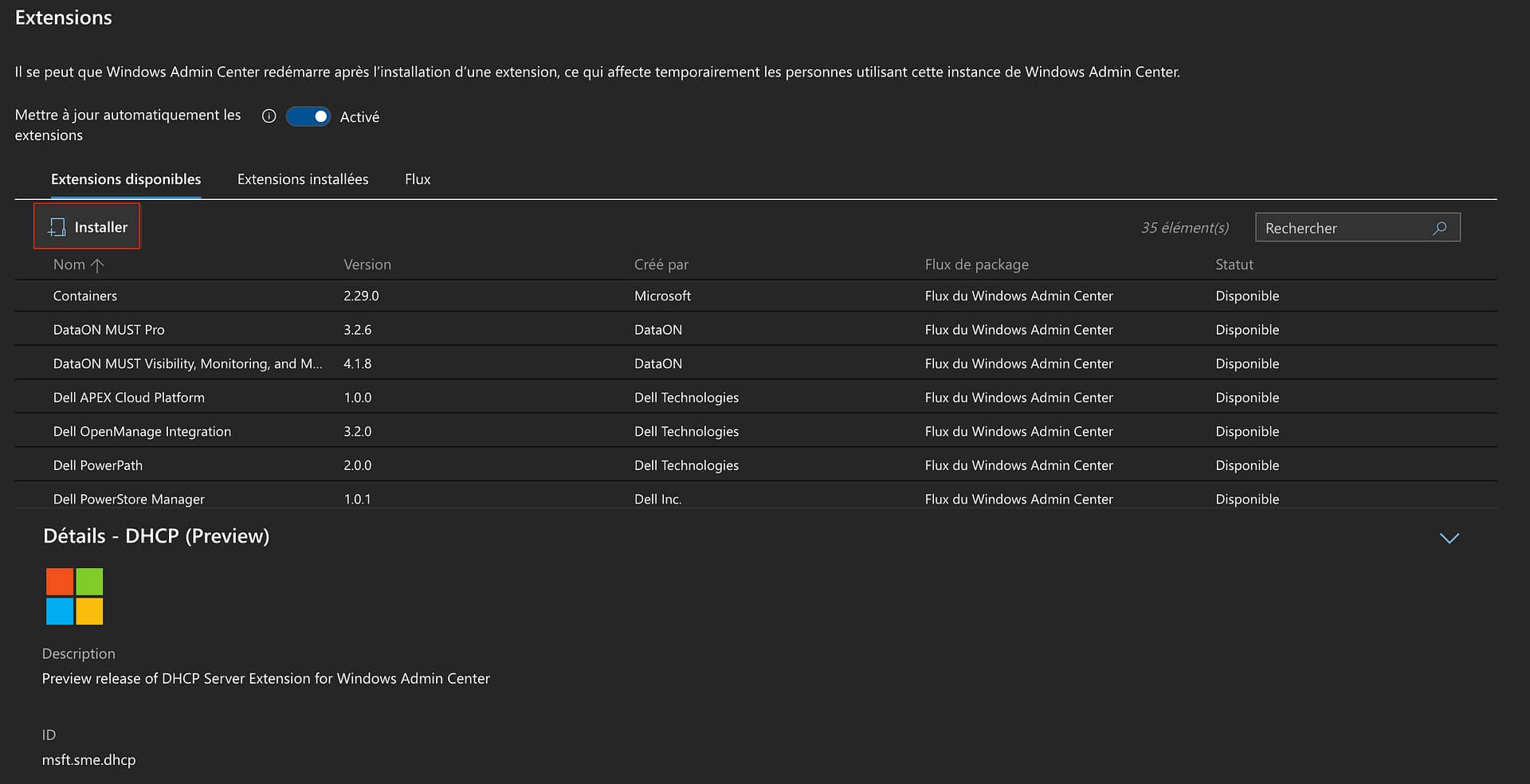 Windows Server SCR 20240416 uckb