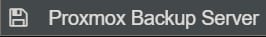 Linux Servers Capture decran 2023 06 21 112449