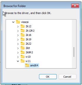 Proxmox 70f7a1aa 584e 484d ae34 916641ea267b