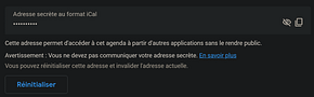 Truenas Capture decran 2023 10 27 110106