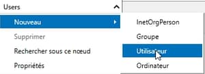 ActiveDirectory 772bbe40 7b2b 4d52 a5be 3bdd42ae0cbb