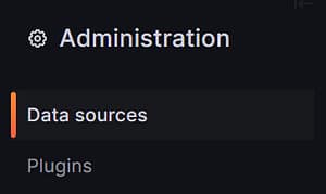 Docker Capture decran 2023 04 05 151753