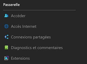 Windows Server SCR 20240416 uccs