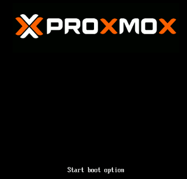 Proxmox 84b28d81 92f6 4b42 ba1c f5c11847595d