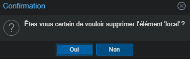 Proxmox Capture decran 2024 10 09 141004
