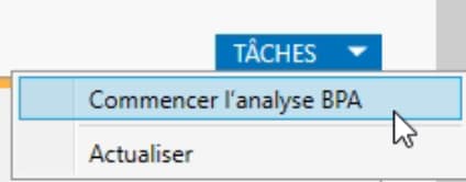 ActiveDirectory a9251be4 ea97 47c8 a585 174715f449b9