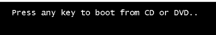 Proxmox 148bf776 d812 4c13 b9a0 df82e4a49928