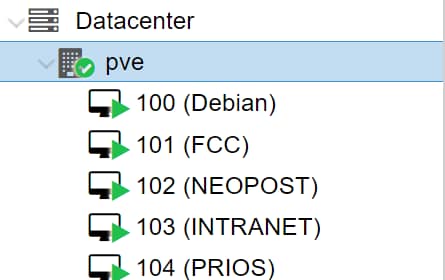 Proxmox a4f87546 e572 4be0 9d07 2617f2af6489