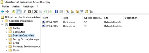 ActiveDirectory f26b8bc4 4bd8 4074 9d55 dcc1b4376620