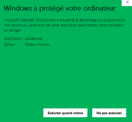 IA 4c8a0e16 a49d 4067 974f d0ff70966978