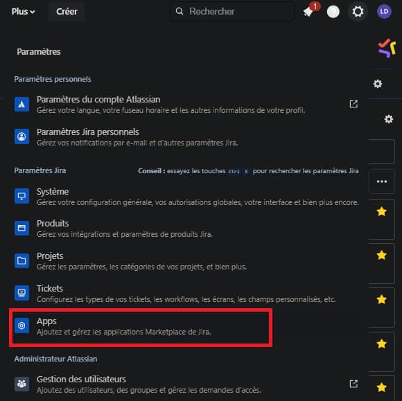 Capture decran 2024 10 09 164950