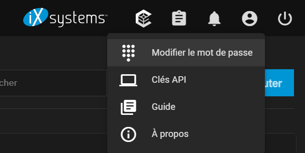 Capture-decran-2023-08-07-163656 Capture-decran-2023-08-07-163656