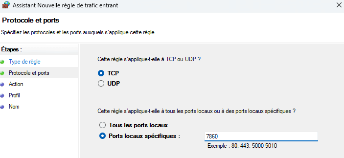 IA efca2dbb 7ec1 45ff 9520 a125d615199e