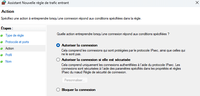 IA f11129fb 34a4 4ba8 b3cb 6f9485141b84
