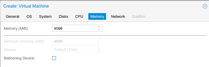 Proxmox ca45c969 b646 4ce7 8014 c0c63dab55e6