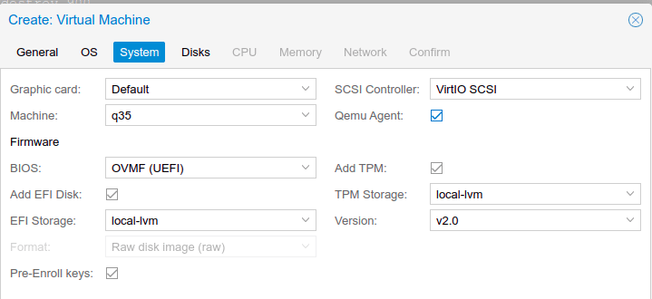 Proxmox efecac1b c63e 456c 90d8 1f1e5904585e