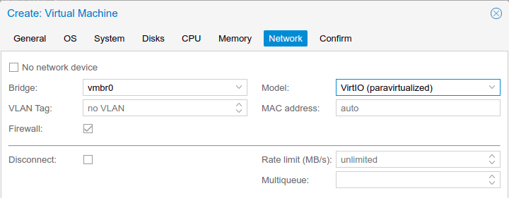 Proxmox 4dcde047 74cb 4344 b8d4 e71ec298a887