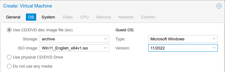Proxmox d93bc32a c1d1 4222 b1bd 28b1c6825166
